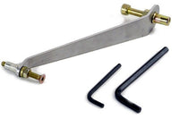 FRONT RUNNER Rivnut Tool / M6/M8 - VACC016