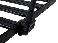 FRONT RUNNER Ford Ranger (2012-2022) Slimsport Rack 40In Light Bar Wind Fairing -Rrac191 - RRAC203