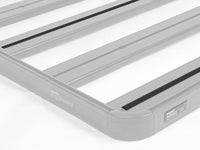FRONT RUNNER T-Slot Rubber Beading - RRAC013