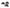 Front Runner Easy-Out Awning Brackets -RRAC029