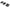 Front Runner Universal Awning Brackets -RRAC036