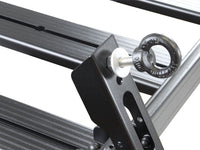 FRONT RUNNER Recovery Device And Gear Holding Side Brackets - RRAC103