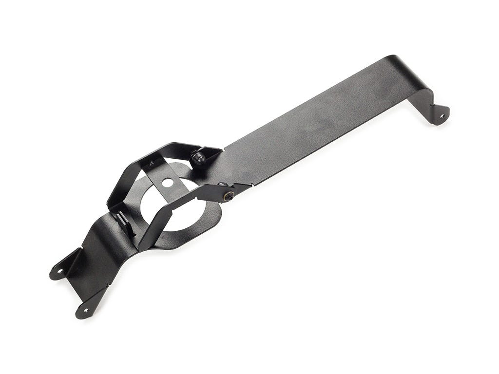 FRONT RUNNER Lockable Strap For Water Cap / 42L - RRAC120