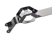 FRONT RUNNER Lockable Strap For Water Cap / 42L - RRAC120