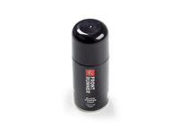 FRONT RUNNER Black Powder Coat Touch Up Paint - RRAC122