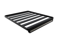 FRONT RUNNER Led Light Bar Rack Mount Brackets - RRAC124