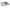Front Runner Rack Pad Set -RRAC125