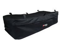 FRONT RUNNER Transit Bag / Extra Large - RRAC131