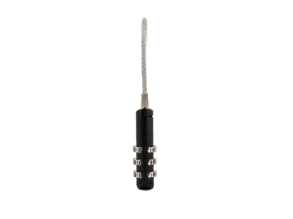 FRONT RUNNER Rack Accessory Lock / Small - RRAC134