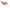 Front Runner Pro Canoe / Kayak / SUP Carrier -RRAC137