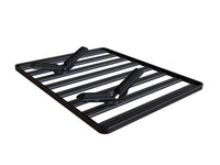 FRONT RUNNER Pro Canoe / Kayak / Sup Carrier - RRAC137