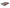 Front Runner Pro Ski, Snowboard AND Fishing Rod Carrier -RRAC149