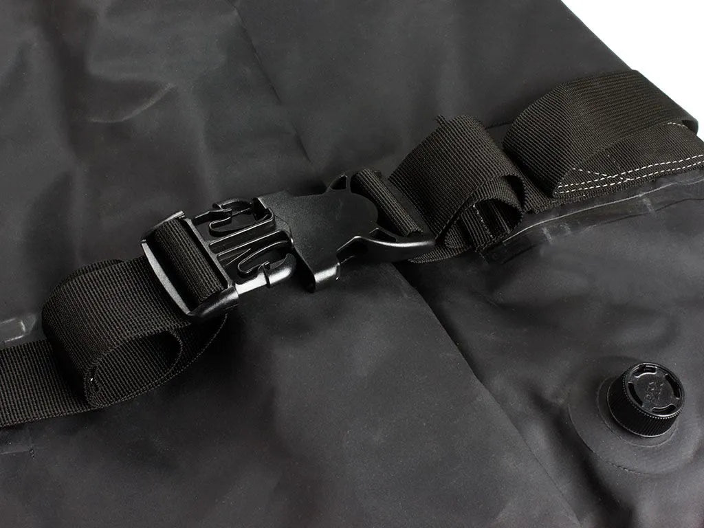 FRONT RUNNER Typhoon Bag - RRAC159