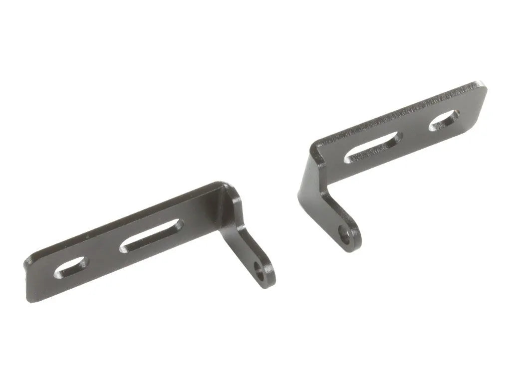 FRONT RUNNER 7 & 14" Led Osram Light Bar Sx180-Sp/Sx300-Sp Mounting Bracket - RRAC162