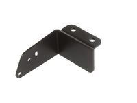 FRONT RUNNER Led Light Bar Fx250-Sp/Fx500-Cb/Fx250-Cb/Fx500-Sp/Fx500-Cb Sm Mounting Bracket - RRAC166