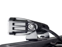 FRONT RUNNER 22 Led Osram Light Bar Sx500-Sp Mounting Bracket - RRAC163