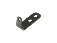FRONT RUNNER 22 Led Osram Light Bar Sx500-Sp Mounting Bracket - RRAC163