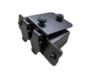 FRONT RUNNER Roof Rack Power Point - RRAC165
