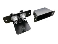 FRONT RUNNER Roof Rack Power Point - RRAC165