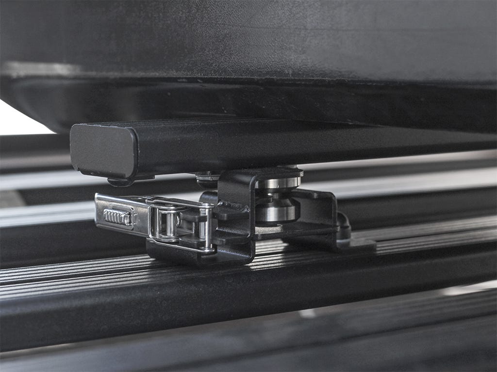 FRONT RUNNER Quick Release Cargo Box Bracket - RRAC171