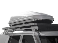 FRONT RUNNER Quick Release Cargo Box Bracket - RRAC171