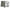 Front Runner Rack Mount Shower Cubicle -RRAC178