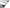 Front Runner Slimsport/Slimpro Van Side Mount Accessory Bracket / Small - by Front Runner -RRAC182