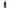 Front Runner Rack Care Spray / Small -RRAC185