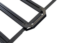 FRONT RUNNER Handle/Light Slimsport Rack Bracket - RRAC190