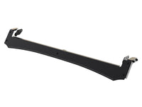 FRONT RUNNER Ford Ranger (2012-2022) Slimsport Rack 40In Light Bar Wind Fairing - RRAC191