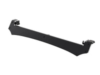 FRONT RUNNER Toyota Tacoma (2005-Current) Slimsport Rack 40 Light Bar Wind Fairing - RRAC192