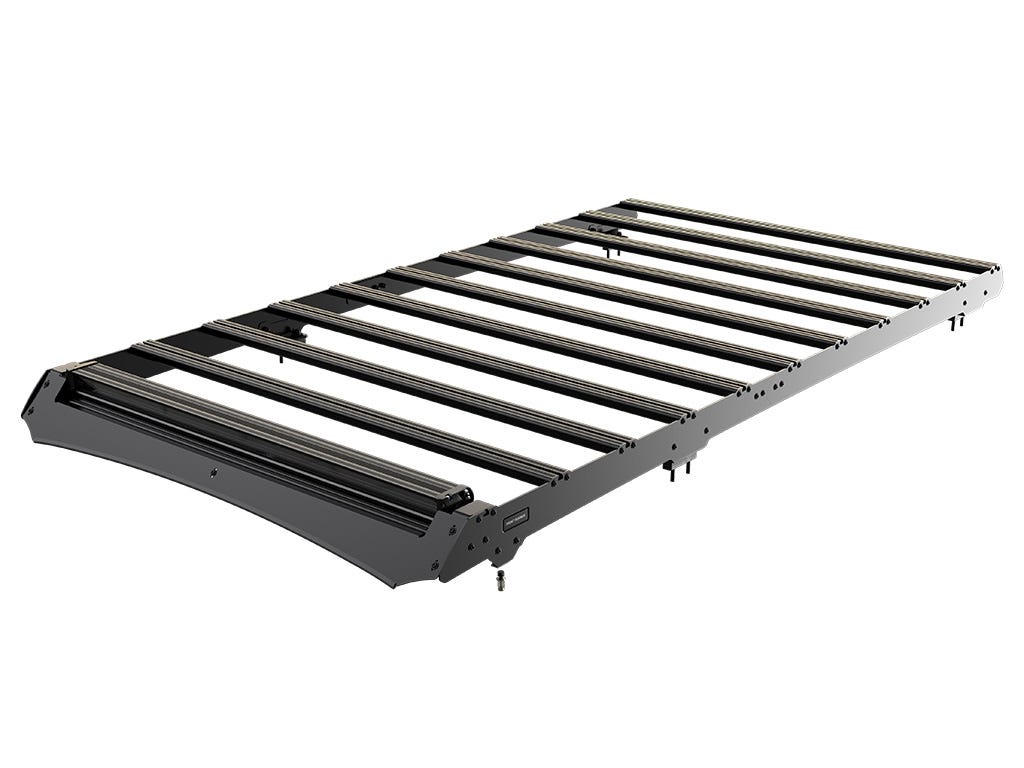 FRONT RUNNER Toyota 4Runner (2009-Current) Slimsport Rack 40In Light Bar Wind Fairing - RRAC195
