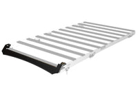 FRONT RUNNER Toyota 4Runner (2009-Current) Slimsport Rack 40In Light Bar Wind Fairing - RRAC195