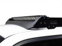 FRONT RUNNER Toyota 4Runner (2009-Current) Slimsport Rack 40In Light Bar Wind Fairing - RRAC195