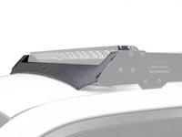 FRONT RUNNER Toyota 4Runner (2009-Current) Slimsport Rack 40In Light Bar Wind Fairing - RRAC195