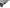 Front Runner 10 LED Light Bar VX250-FL Mounting Bracket RRAC212