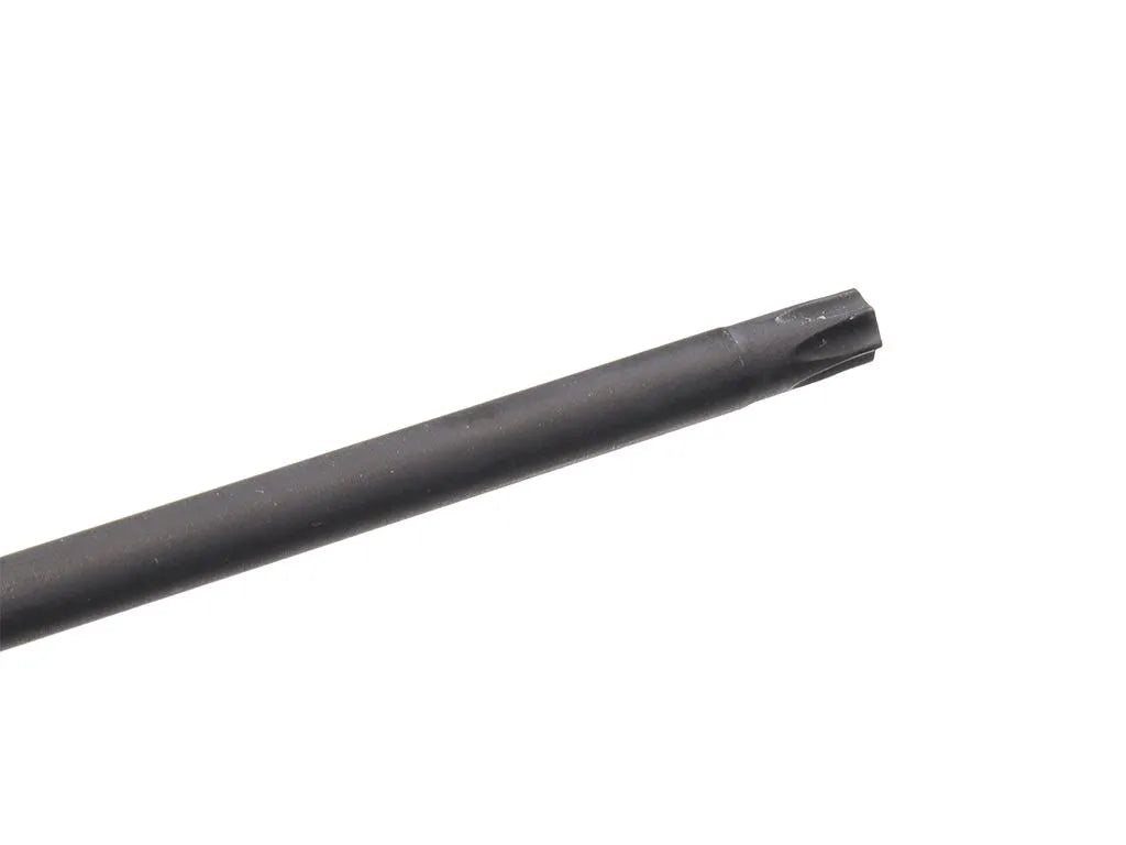 FRONT RUNNER 6/T30 Torx Allen Key For Slimsport Rack - RRAC213