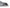 Front Runner Rack Handle Bracket -RRAC215