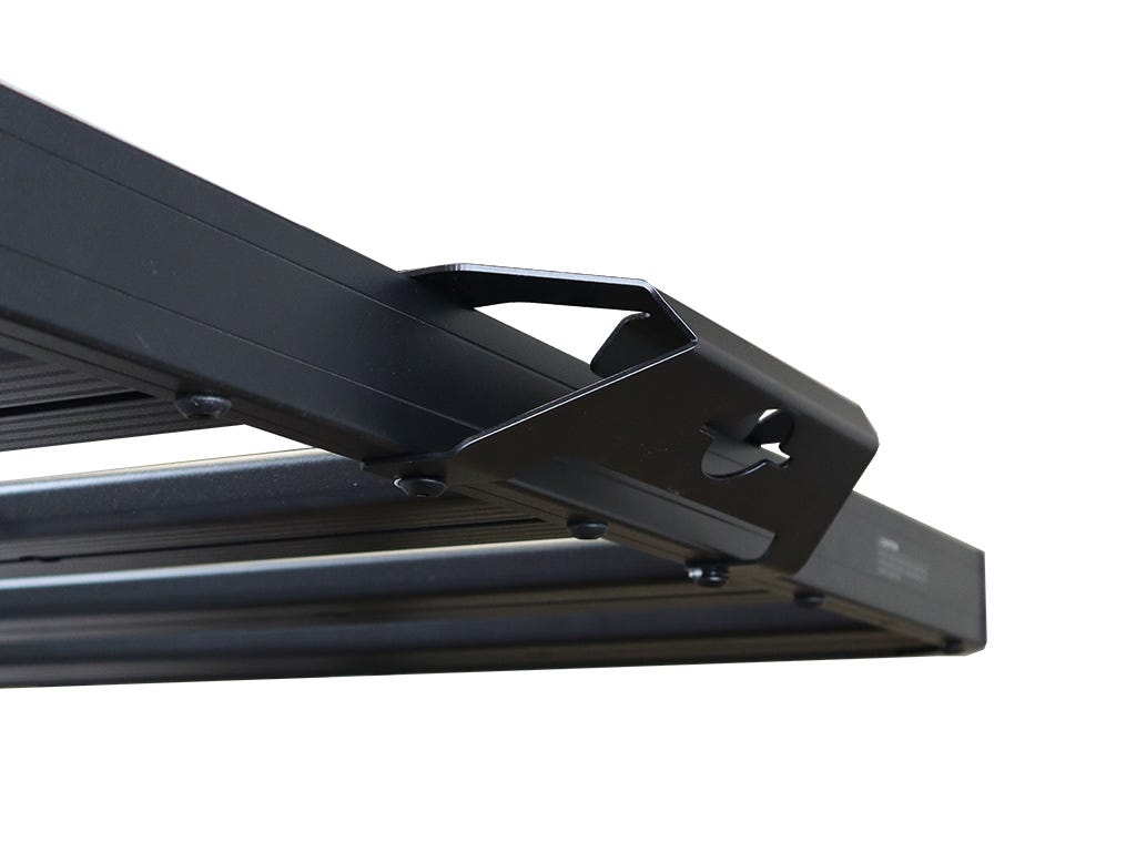 FRONT RUNNER Rack Handle Bracket - RRAC215