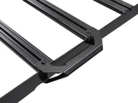 FRONT RUNNER Rack Handle Bracket For Slimsport Rack - RRAC216