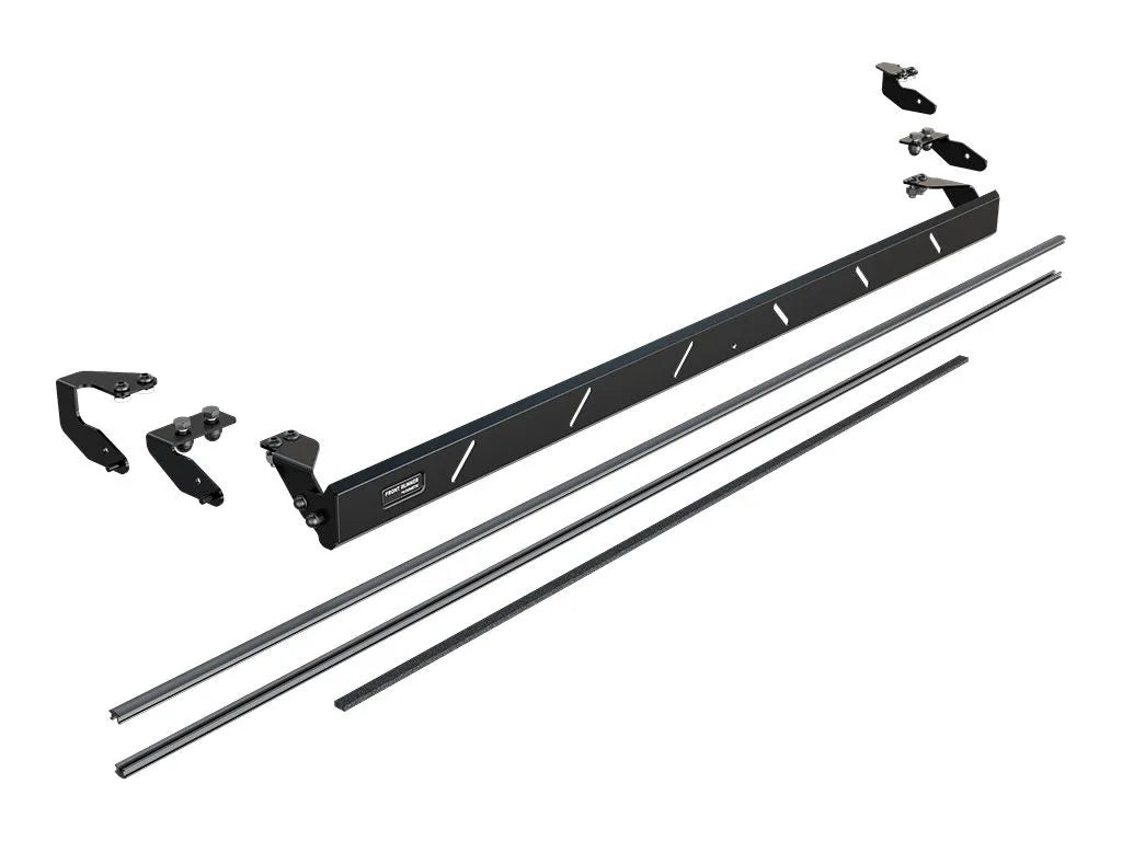 FRONT RUNNER 40 Led Light Bar Vx1000-Cb Sm Mounting Bracket - RRAC217