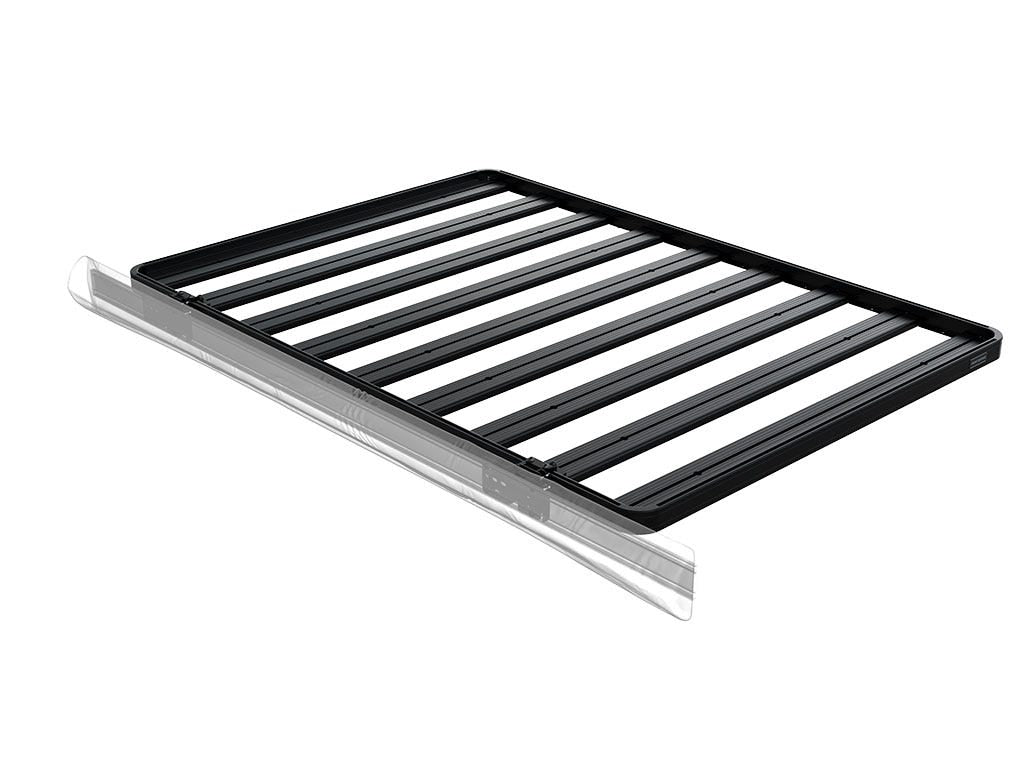 FRONT RUNNER Quick Release Awning Mount Kit - RRAC222