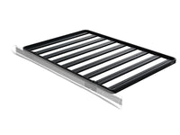 FRONT RUNNER Quick Release Awning Mount Kit - RRAC222