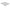 Front Runner Quick Release Awning Mount Kit -RRAC222