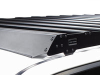 FRONT RUNNER Toyota 4Runner (2009-Current) Slimsport Rack Wind Fairing - RRAC234