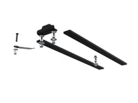 FRONT RUNNER Pro Water Tank Surface Mount Bracket - RRAC248