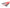 Front Runner Kayak Cradle -RRAC254