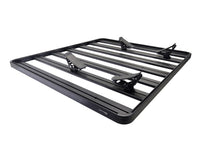 FRONT RUNNER Kayak Cradle - RRAC254