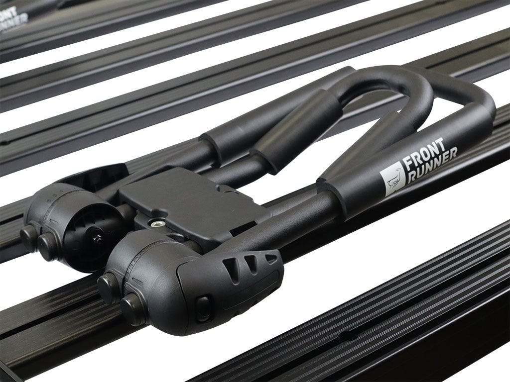 FRONT RUNNER Kayak Cradle - RRAC254