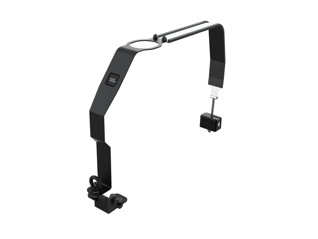 FRONT RUNNER Pro Tank Strap / 20L - RRAC258
